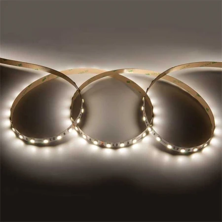 Лента светодиодная General GLS-5050-60-14.4-24-IP20-PRM-4