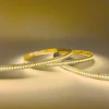 Светодиодная лента Favourite 14,4W/m 120LED/m 2835SMD теплый белый 5M 2001-31420