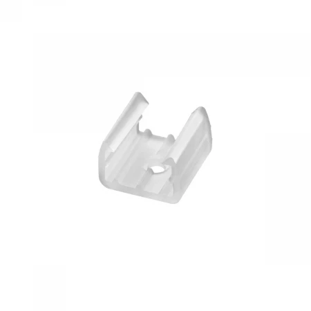 Клипса крепления Profiled д/силикон профиля 4410хх д/LED ленты Profiled 441016