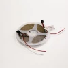 Светодиодная лента Favourite 10W/m 400LED/m 2835SMD дневной белый 5M 2003-41020 Светодиодная лента Favourite 10W/m 400LED/m 2835SMD дневной белый 5M 2003-41020