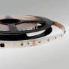 Светодиодная лента Favourite 10W/m 400LED/m 2835SMD дневной белый 5M 2003-41020 Светодиодная лента Favourite 10W/m 400LED/m 2835SMD дневной белый 5M 2003-41020