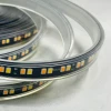 Светодиодная лента Favourite 19,8W/m 168LED/m 2835SMD от теплого до холодного 5M 2001-62020