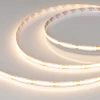 Светодиодная лента Arlight 11,5W/m 544LED/m CSP теплый белый 5M 031900(2) Светодиодная лента Arlight 11,5W/m 544LED/m CSP теплый белый 5M 031900(2)