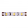 Светодиодная лента SWG 12W/m 60LED/m 5630SMD теплый белый 5M 001690 Светодиодная лента SWG 12W/m 60LED/m 5630SMD теплый белый 5M 001690