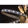 Светодиодная лента SWG 12W/m 60LED/m 5630SMD теплый белый 5M 001690 Светодиодная лента SWG 12W/m 60LED/m 5630SMD теплый белый 5M 001690