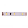 Светодиодная лента SWG 4,8W/m 60LED/m 2835SMD теплый белый 5M 001694 Светодиодная лента SWG 4,8W/m 60LED/m 2835SMD теплый белый 5M 001694
