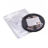 Светодиодная лента SWG 4,8W/m 60LED/m 2835SMD теплый белый 5M 001694 Светодиодная лента SWG 4,8W/m 60LED/m 2835SMD теплый белый 5M 001694