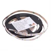 Светодиодная лента SWG 4,8W/m 60LED/m 2835SMD теплый белый 5M 001694 Светодиодная лента SWG 4,8W/m 60LED/m 2835SMD теплый белый 5M 001694