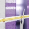Светодиодная влагозащищенная лента Maytoni Technical 12W/m 384LED/m COB теплый белый 5M 10185 Светодиодная влагозащищенная лента Maytoni Technical 12W/m 384LED/m COB теплый белый 5M 10185