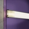 Светодиодная влагозащищенная лента Maytoni Technical 12W/m 384LED/m COB теплый белый 5M 10185 Светодиодная влагозащищенная лента Maytoni Technical 12W/m 384LED/m COB теплый белый 5M 10185