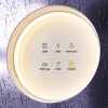 Светодиодная влагозащищенная лента Maytoni Technical 12W/m 384LED/m COB теплый белый 5M 10185 Светодиодная влагозащищенная лента Maytoni Technical 12W/m 384LED/m COB теплый белый 5M 10185