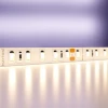 Светодиодная лента Maytoni Technical 14,4W/m 120LED/m 2835SMD теплый белый 5M 10148