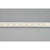 Светодиодная влагозащищенная лента Arlight 16,8W/m 120LED/m 2835SMD дневной белый 5M 029597(2)