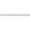 Светодиодная влагозащищенная лента Arlight 16,8W/m 120LED/m 2835SMD дневной белый 5M 029597(2)