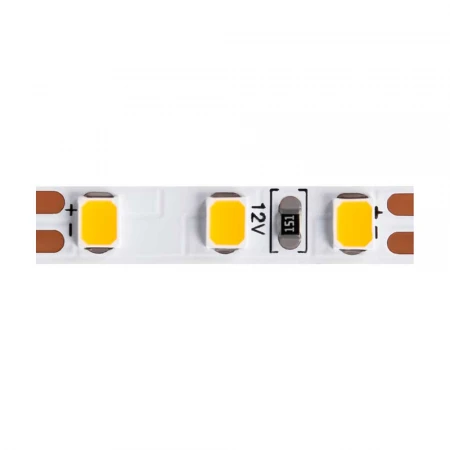 Светодиодная лента Maytoni Technical 9,6W/m дневной белый 5M 20011
