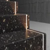 Светодиодная лента Maytoni Technical 9,6W/m теплый белый 5M 20019