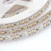 Светодиодная лента Apeyron 12W/m 120LED/m 2835SMD дневной белый 5M 00-131 Светодиодная лента Apeyron 12W/m 120LED/m 2835SMD дневной белый 5M 00-131