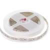 Светодиодная лента Apeyron 12W/m 120LED/m 2835SMD дневной белый 5M 00-131 Светодиодная лента Apeyron 12W/m 120LED/m 2835SMD дневной белый 5M 00-131