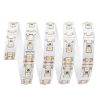 Светодиодная лента Apeyron 12W/m 120LED/m 2835SMD дневной белый 5M 00-131 Светодиодная лента Apeyron 12W/m 120LED/m 2835SMD дневной белый 5M 00-131