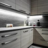 Светодиодная лента Apeyron 12W/m 120LED/m 2835SMD дневной белый 5M 00-131 Светодиодная лента Apeyron 12W/m 120LED/m 2835SMD дневной белый 5M 00-131