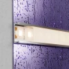 Светодиодная влагозащищенная лента Maytoni Technical 14,4W/m 120LED/m 2835SMD теплый белый 5M 10151 Светодиодная влагозащищенная лента Maytoni Technical 14,4W/m 120LED/m 2835SMD теплый белый 5M 10151