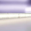 Светодиодная влагозащищенная лента Maytoni Technical 12W/m 384LED/m COB дневной белый 5M 10186