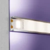 Светодиодная лента Maytoni Technical 9,6W/m дневной белый 5M 20020