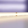 Светодиодная лента Maytoni Technical 12W/m 384LED/m COB теплый белый 5M 10182 Светодиодная лента Maytoni Technical 12W/m 384LED/m COB теплый белый 5M 10182