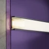 Светодиодная лента Maytoni Technical 12W/m 384LED/m COB теплый белый 5M 10182 Светодиодная лента Maytoni Technical 12W/m 384LED/m COB теплый белый 5M 10182