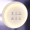 Светодиодная лента Maytoni Technical 12W/m 384LED/m COB теплый белый 5M 10182 Светодиодная лента Maytoni Technical 12W/m 384LED/m COB теплый белый 5M 10182
