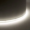 Светодиодная лента Feron 12W/m 480LED/m 2110SMD дневной белый 5M LS530 48271 Светодиодная лента Feron 12W/m 480LED/m 2110SMD дневной белый 5M LS530 48271