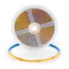 Светодиодная лента Feron 12W/m 480LED/m 2110SMD дневной белый 5M LS530 48271 Светодиодная лента Feron 12W/m 480LED/m 2110SMD дневной белый 5M LS530 48271