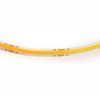 Светодиодная лента Feron 12W/m 480LED/m 2110SMD дневной белый 5M LS530 48271 Светодиодная лента Feron 12W/m 480LED/m 2110SMD дневной белый 5M LS530 48271