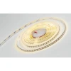 Светодиодная лента Arlight 14,4W/m 180LED/m 3528SMD теплый белый 5M 017419 Светодиодная лента Arlight 14,4W/m 180LED/m 3528SMD теплый белый 5M 017419