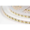 Светодиодная лента Arlight 14,4W/m 180LED/m 3528SMD теплый белый 5M 017419 Светодиодная лента Arlight 14,4W/m 180LED/m 3528SMD теплый белый 5M 017419