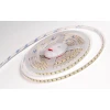 Светодиодная лента Arlight 14,4W/m 180LED/m 3528SMD теплый белый 5M 017419 Светодиодная лента Arlight 14,4W/m 180LED/m 3528SMD теплый белый 5M 017419