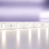 Светодиодная влагозащищенная лента Maytoni Technical 4,8W/m 60LED/m 2835SMD дневной белый 5M 10106 Светодиодная влагозащищенная лента Maytoni Technical 4,8W/m 60LED/m 2835SMD дневной белый 5M 10106