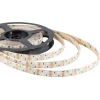 Светодиодная влагозащищенная лента Feron 19,2W/m 240LED/m 2835SMD теплый белый 5M LS615 27734