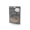 Светодиодная влагозащищенная лента Gauss 4,5W/m 30LED/m 2835SMD теплый белый 1,2M 311011105 Светодиодная влагозащищенная лента Gauss 4,5W/m 30LED/m 2835SMD теплый белый 1,2M 311011105