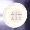 Светодиодная лента Maytoni Technical 20W/m 180LED/m 2835SMD дневной белый 5M 10155