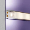 Светодиодная лента Maytoni Technical 7,2W/m теплый белый 5M 20001 Светодиодная лента Maytoni Technical 7,2W/m теплый белый 5M 20001