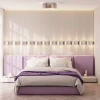 Светодиодная лента Maytoni Technical 7,2W/m теплый белый 5M 20001 Светодиодная лента Maytoni Technical 7,2W/m теплый белый 5M 20001