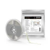 Светодиодная влагозащищенная лента Gauss 14,4W/m 60LED/m 5050SMD теплый белый 5M 356000114 Светодиодная влагозащищенная лента Gauss 14,4W/m 60LED/m 5050SMD теплый белый 5M 356000114