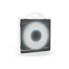 Светодиодная лента Gauss 4,8W/m 60LED/m 2835SMD холодный белый 5M 312000305 Светодиодная лента Gauss 4,8W/m 60LED/m 2835SMD холодный белый 5M 312000305