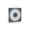 Светодиодная влагозащищенная лента Gauss 14,4W/m 60LED/m 5050SMD холодный белый 5M 311000314 Светодиодная влагозащищенная лента Gauss 14,4W/m 60LED/m 5050SMD холодный белый 5M 311000314
