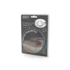 Светодиодная влагозащищенная лента Gauss 4,5W/m 30LED/m 2835SMD холодный белый 1,2M 311011205 Светодиодная влагозащищенная лента Gauss 4,5W/m 30LED/m 2835SMD холодный белый 1,2M 311011205