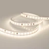 Светодиодная лента Arlight 14W/m 72LED/m 5630SMD теплый белый 50M 027054 Светодиодная лента Arlight 14W/m 72LED/m 5630SMD теплый белый 50M 027054