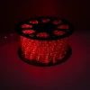 Светодиодный дюралайт Feron 1,44W/m 24LED/m LEDR2W 2х жильный RGB 50М 41031 Светодиодный дюралайт Feron 1,44W/m 24LED/m LEDR2W 2х жильный RGB 50М 41031