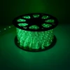 Светодиодный дюралайт Feron 1,44W/m 24LED/m LEDR2W 2х жильный RGB 50М 41031 Светодиодный дюралайт Feron 1,44W/m 24LED/m LEDR2W 2х жильный RGB 50М 41031