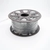 Светодиодный дюралайт Feron 1,44W/m 24LED/m LEDR2W 2х жильный RGB 50М 41031 Светодиодный дюралайт Feron 1,44W/m 24LED/m LEDR2W 2х жильный RGB 50М 41031